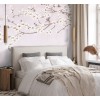 Honpo | Orient Sky